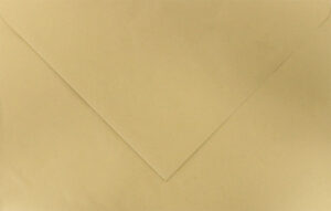 227389-EC Kuverta 23x36 1000SGŠ žuta velika 80gr MM 500/1 P1/45