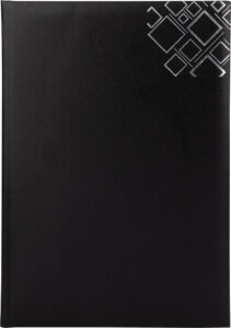 90030017-EC Dnevnik MILANO 2024 16,5x23,5 P26