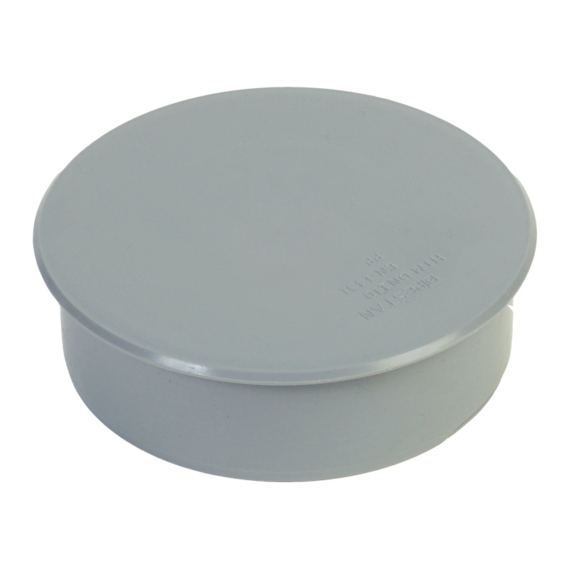  50-117003 PP Čep 50