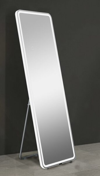 Ogledalo PROSPEROUS SELFIE, 1515x484, led toutch