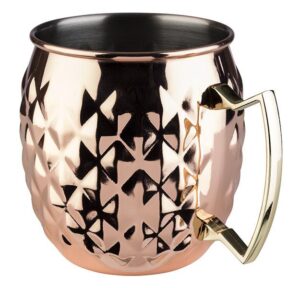 DMK MOSCOW MULE LONČIĆ 0,5 L 93332