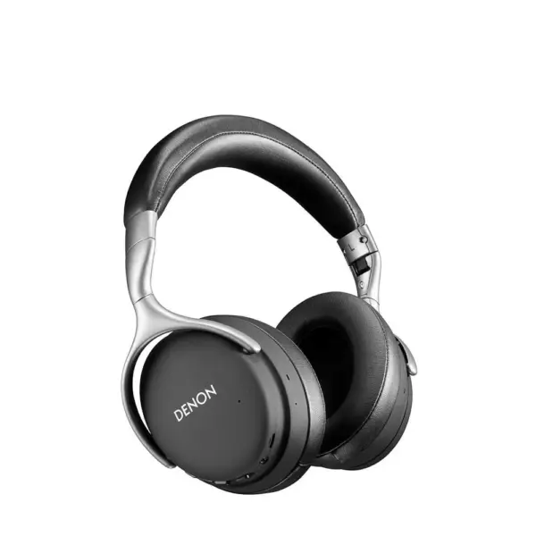Audio slušalice Denon AH-GC30