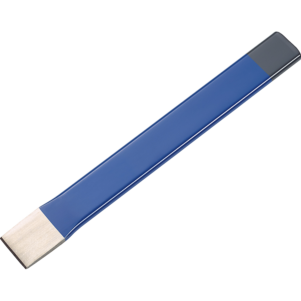 Alat za obradu pribor dlijeto za drvo 230x26x7mm o.hs.