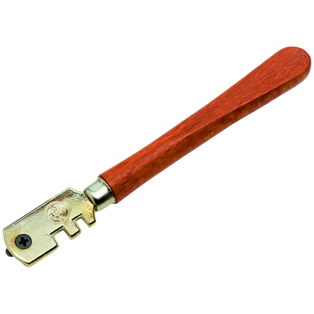 Alat za rezanje stakla