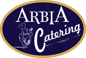 A24 Mini desert Kind x 8 kom