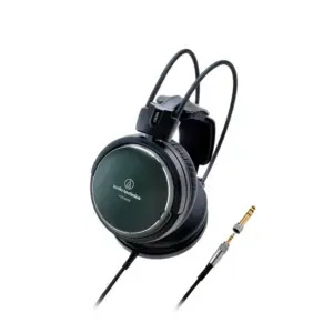 Audio slušalice Technica A990Z