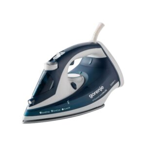 Električno glačalo GORENJE SIH2200TQC