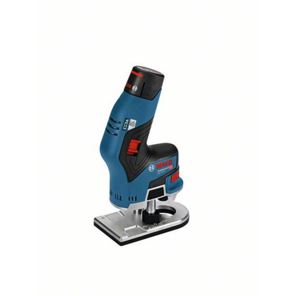 GLODALICA AKU BOSCH GKF 12V-8 SOLO
