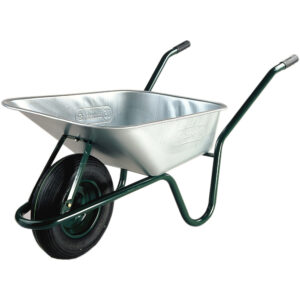 Gradevinska kolica ALTRAD LIMEX STANDARD 85