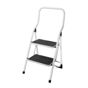 Kucne metalne ljestve