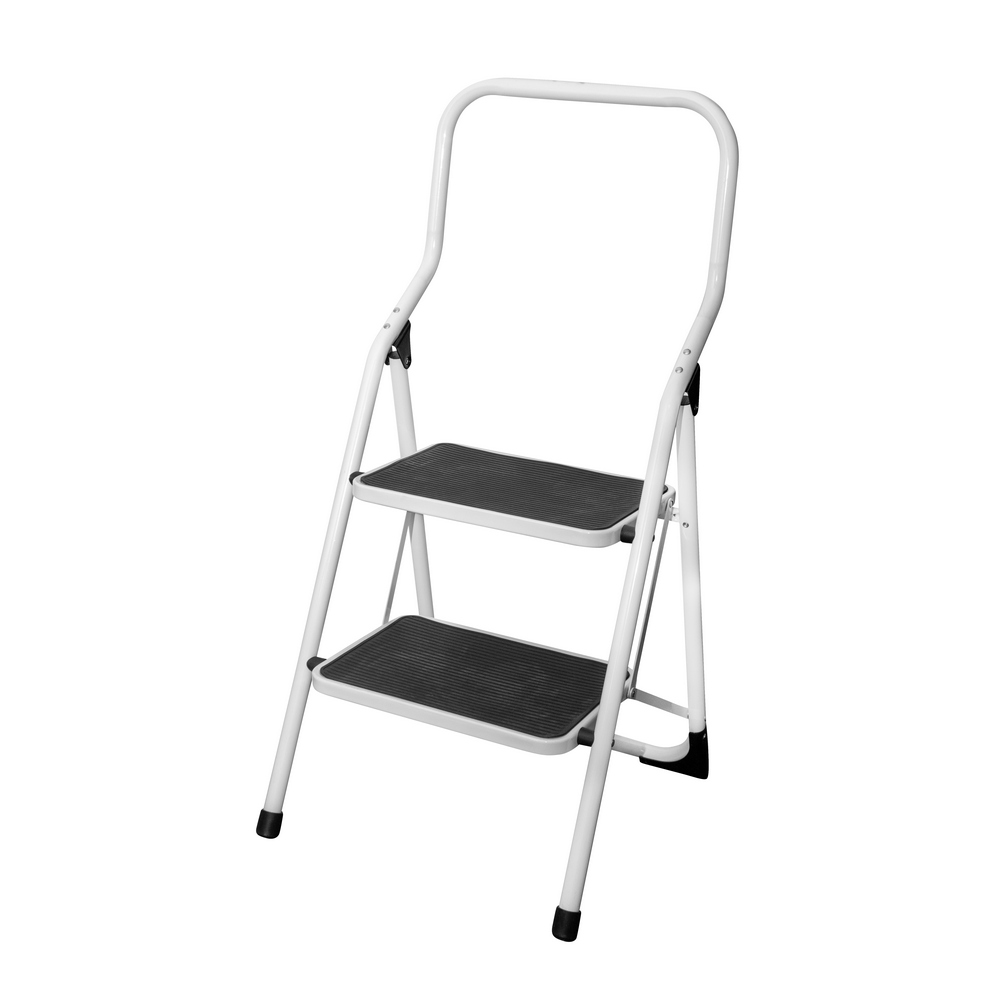 Kucne metalne ljestve