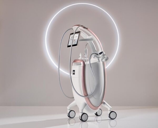 CELLU M6 INFINITY®