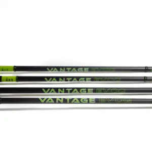 MR005-VES2-XH-86 Štap za pecanje Mustad Vantage EVOQ Rods
