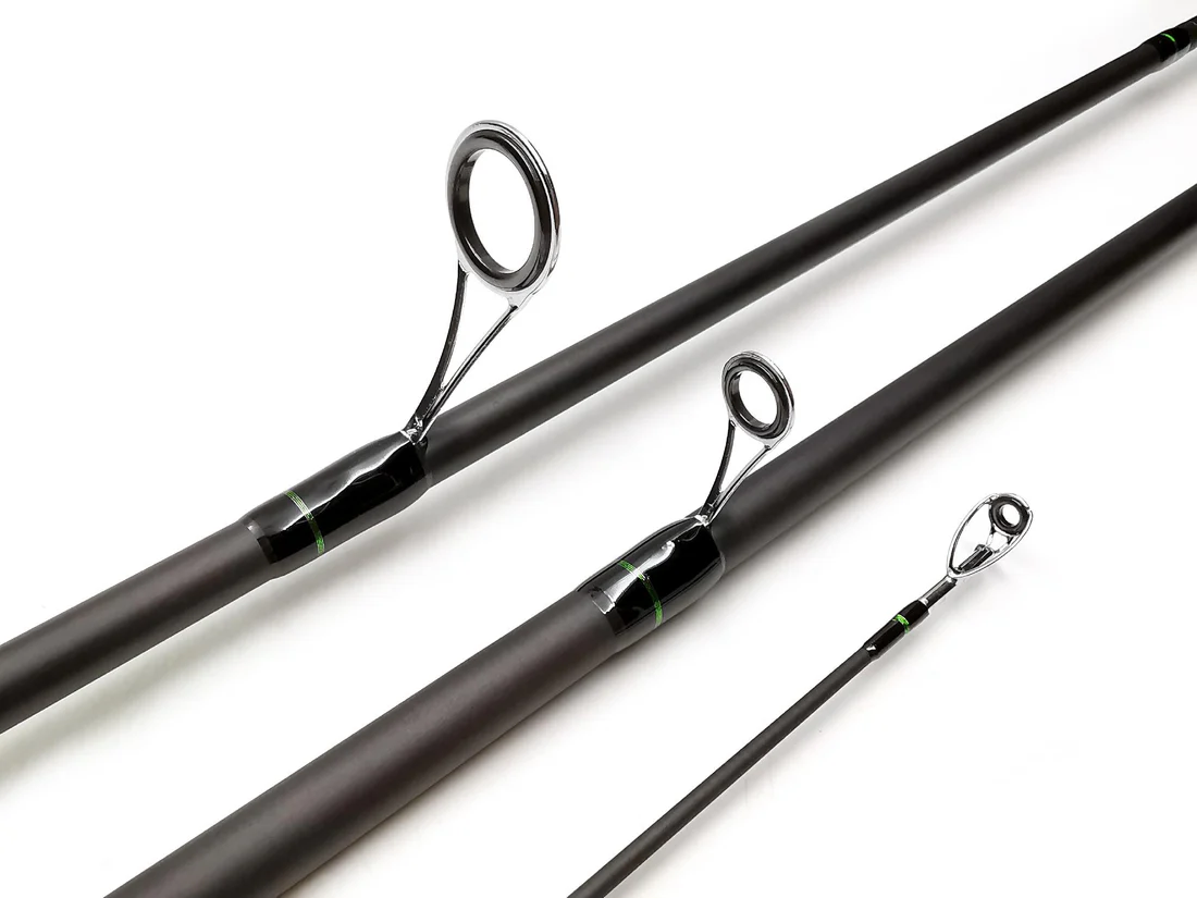 MR005-VES2-XH-86 Štap za pecanje Mustad Vantage EVOQ Rods