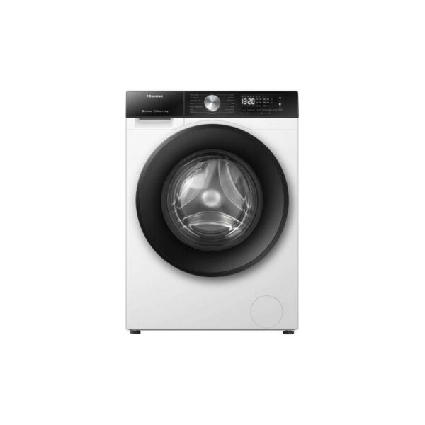 Perilica rublja HISENSE WF3S6021BW