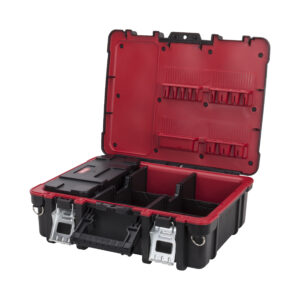 Plasticna kutija za alat KETER TECHNICIAN 48x18x38cm