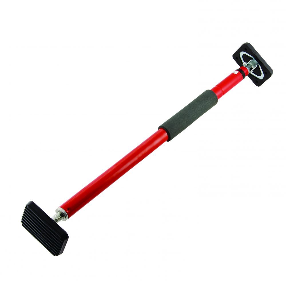 Potporni stup SUKI 60-108cm