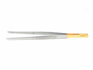 POTTS SMITH DISEKCIJSKA PINCETA 2