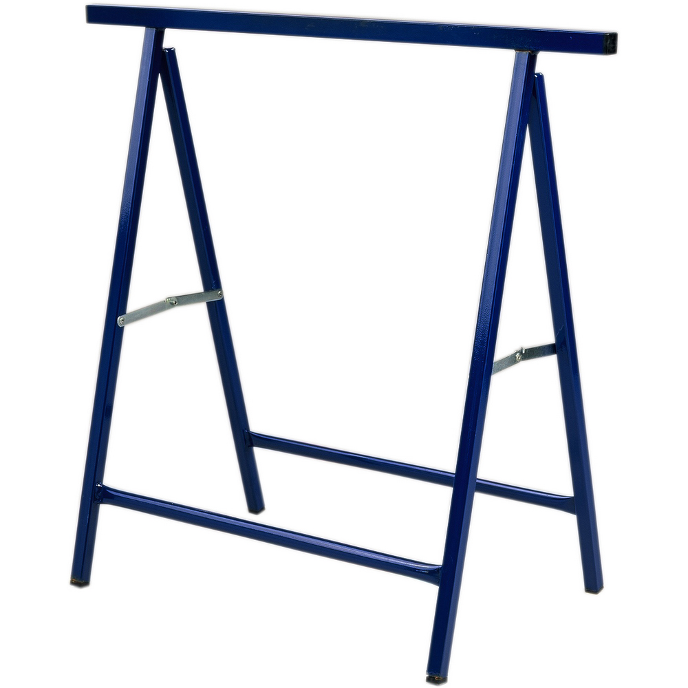 Pribor za gradnju ALTRAD LIMEX GRA?EVINSKI PODMETAC TIP A