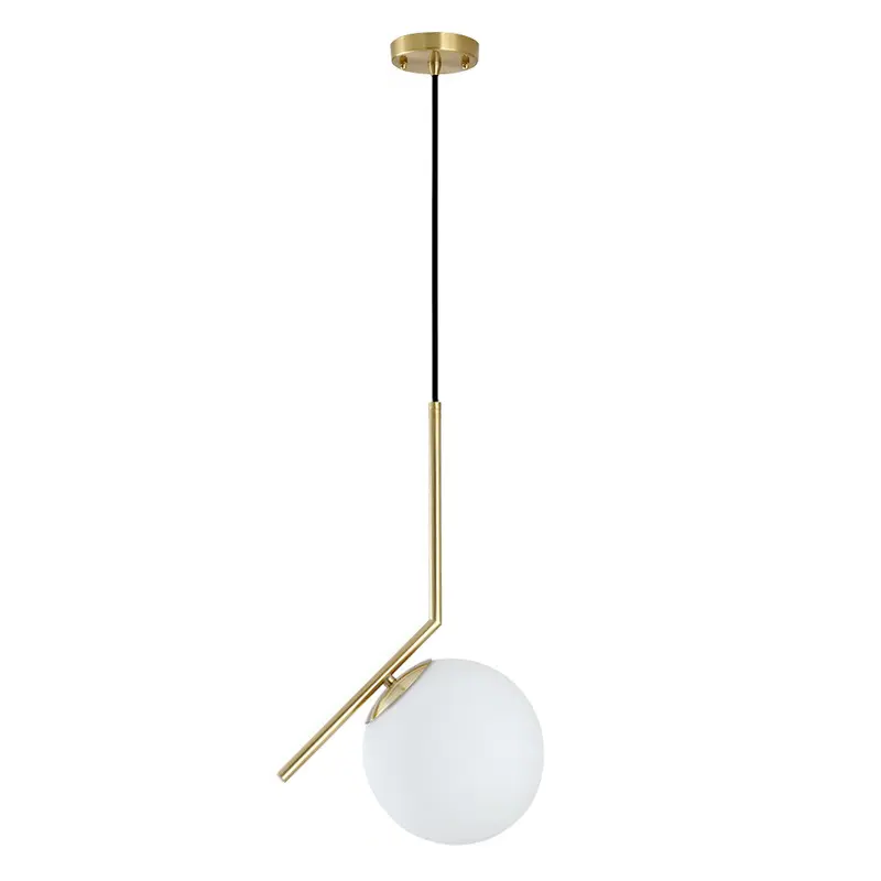 S21 Viseća svjetiljka S21