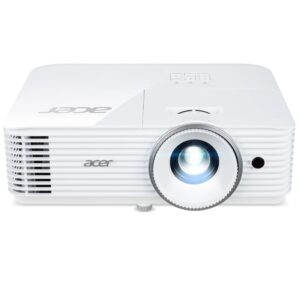 Projektor Acer H6546Ki DLP FHD MR.JW011.002 5200 ANSI bijeli