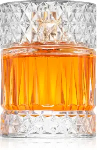 Zimaya Sharaf Blend 100 ml