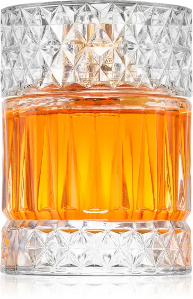 Zimaya Sharaf Blend 100 ml