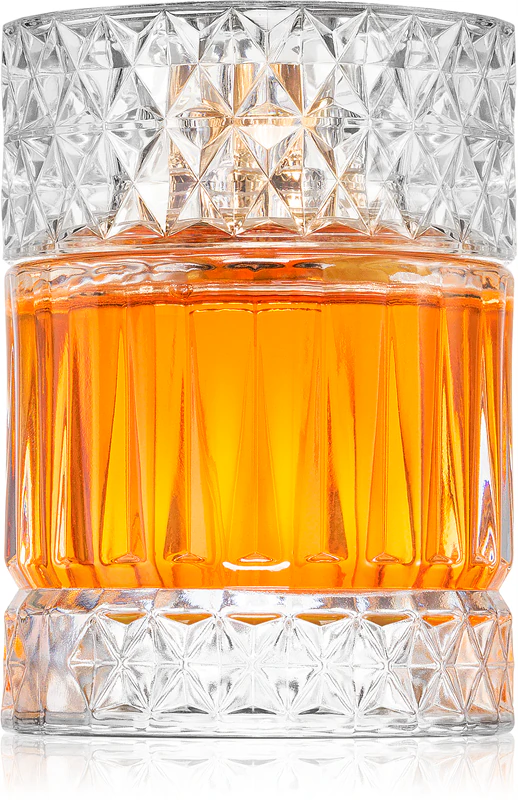 NOY00227 Zimaya Sharaf Blend 100 ml