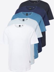 Classic Tee majica kratkih rukava